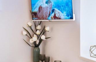 Casa Carino - Photo 4