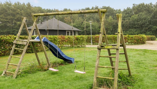 "Jani" - 25km from the sea - Foto 5, Outdoor