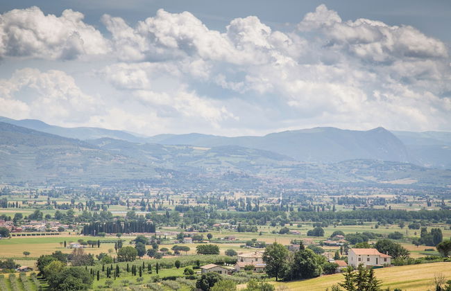 Country House Nonna Rana - Foto 17