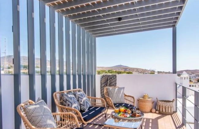 Onar Hotel and Suites - Foto 56