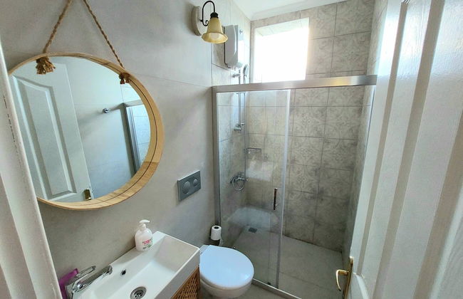 Dalyan Palace - Photo 38