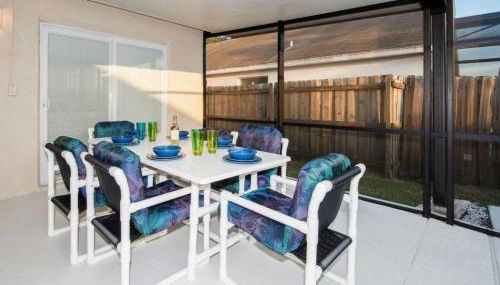 Holiday Home Ausgezeichnetes Preis-Leistungs-Verhältnis Familienvilla - Süd-West Privater Po by Interhome - Foto 3