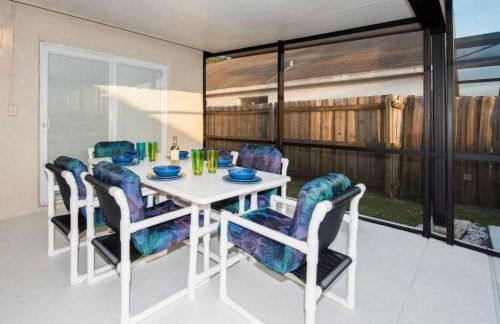 Holiday Home Ausgezeichnetes Preis-Leistungs-Verhältnis Familienvilla - Süd-West Privater Po by Interhome - Foto 3