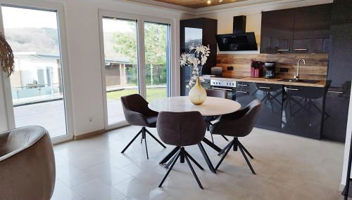 Apprimus Ferienwohnungen - Waldsee Rieden - Foto 5