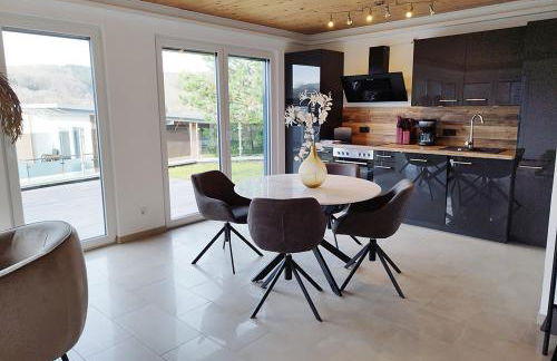 Apprimus Ferienwohnungen - Waldsee Rieden - Foto 5