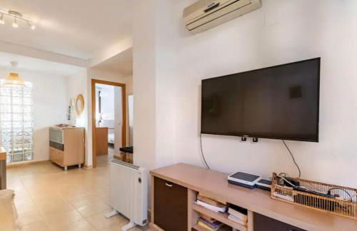 Casa Dora Puzol playa - Photo 3