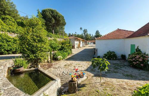 Casa Sardão - Foto 27