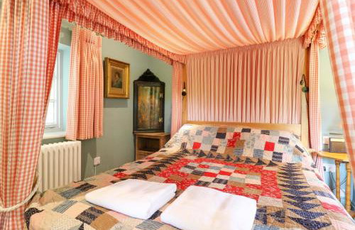 Clock Tower - Foto 18