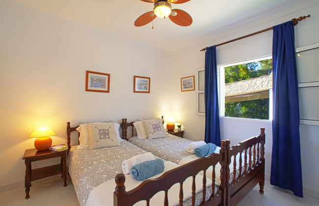 Luz Romana B1 - Foto 16