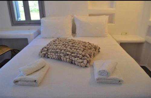 House of Nikol - Cycladic Sensation - Foto 7