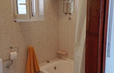 Apartment Dora 1 Jakišnica - Foto 44