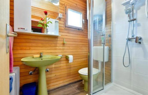 House of Nature with Swimming pool, Sauna and Jacuzzi MIN 2 nights - Foto 10