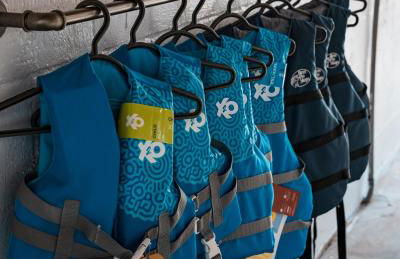 Sandusky Bay Hot Tub, Gym, Patio, Games, Recreation Watercraft, Waterside Home, check it out! - Foto 7