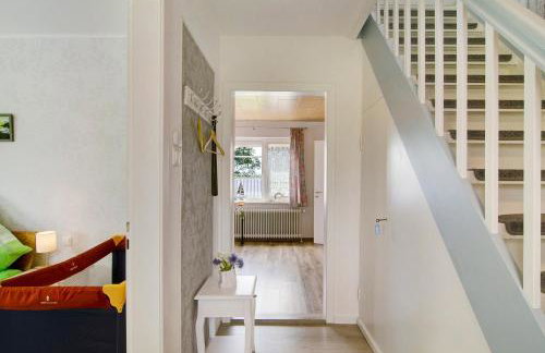 Huus Karoline - Foto 34