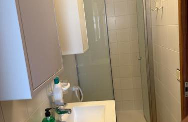 Casa del Sol - Foto 14