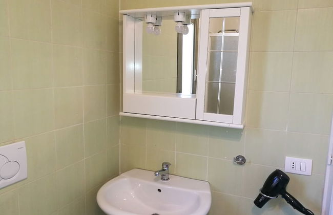 Agriturismo Terra dei Limoni - Foto 54