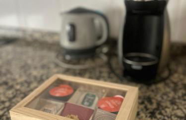 Apartamento La Ermita - Foto 10