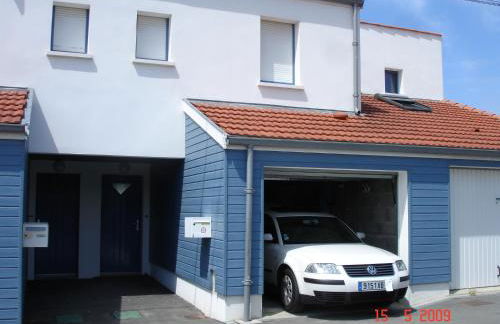 L' Ecume de Mer - Foto 10