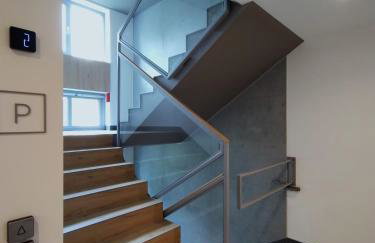 Oasis of Nature - Foto 32