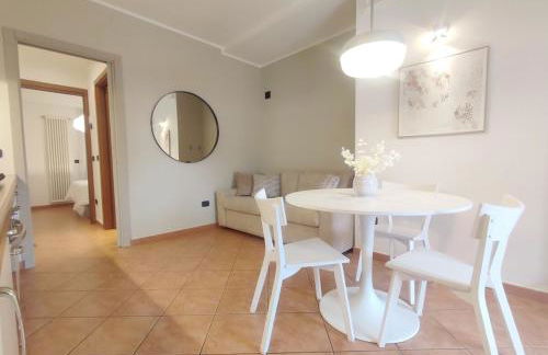 Suite Gioiello Fronte Mare - Foto 1