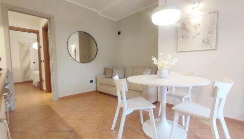 Suite Gioiello Fronte Mare - Foto 1