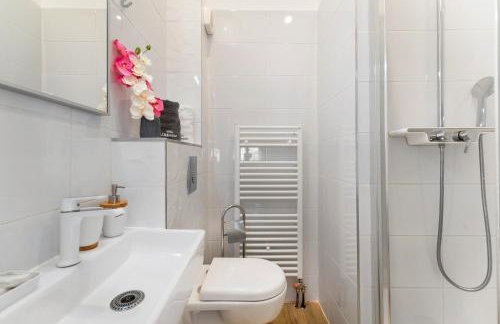 Villa Didovina - Foto 33