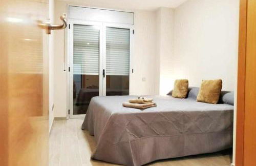 Mazi Apartments Terrace - Photo 15