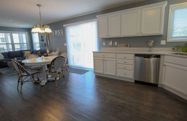 Spyglass Inn - Foto 14