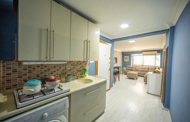 Gloria Homes - Foto 19