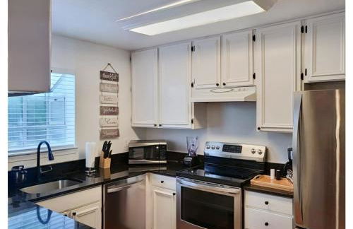 Haven Place - Foto 36