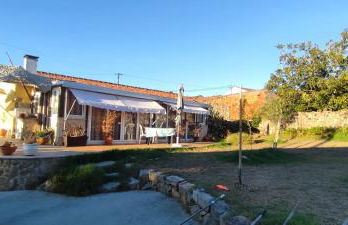 'Kairos Casa' - Foto 6