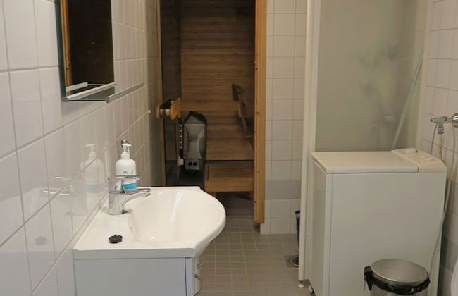 Apartments Golf - Foto 6