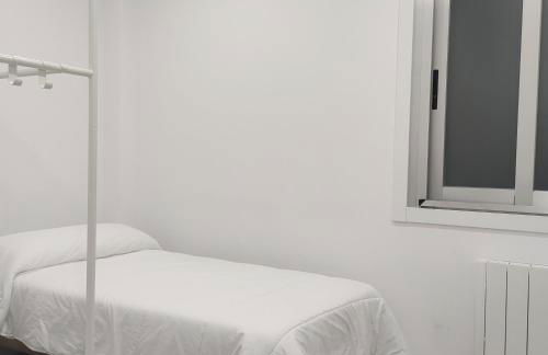 Apartamentos O Grove Awa Bay - Foto 63