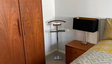 Atlantic apartment - Photo 3