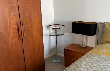 Atlantic apartment - Photo 3