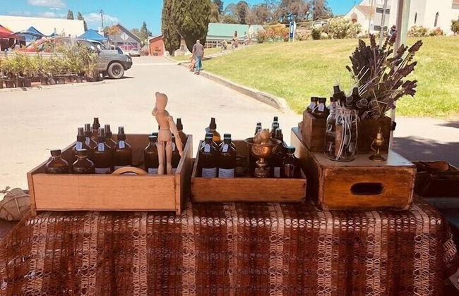 Three Beaches - Chic Eco Home Tasmania - Foto 62