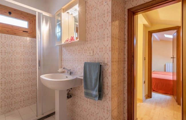 Appartamento Memi - Foto 8