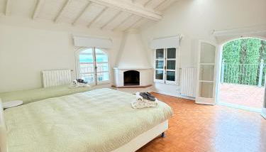 Agriturismo - Collina Toscana Resort - Foto 2