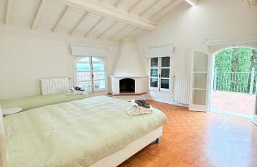 Agriturismo - Collina Toscana Resort - Foto 2