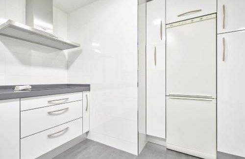 Alojamiento Abajo10 Centro - Foto 12