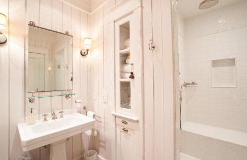 Valley Farmhouse Retreat - Foto 11