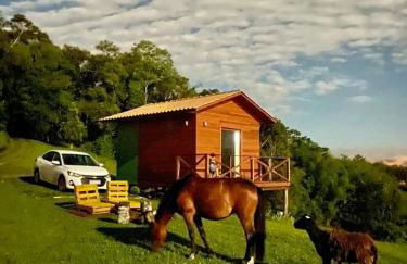 Cabana Deck 2 - Foto 12