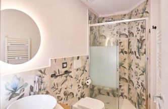 La Baita - Monte Amiata - - Foto 23