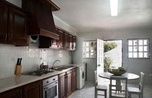 Casa do Castelo - Foto 29