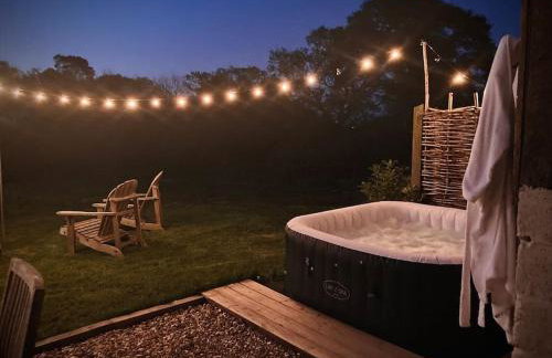 Acorn Barn - Foto 14