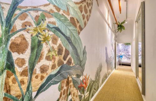 ackselhaus & blue Home - Foto 14