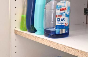 Villa de Gracia Casa 3 - Photo 27