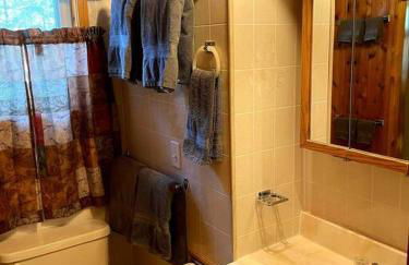 Sandy Hollow - Photo 12