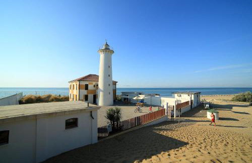 Residence Torcello - Foto 42