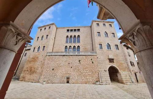 Apartment Histria - Photo 25